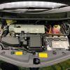 toyota prius-α 2012 quick_quick_ZVW41W_ZVW41-3141274 image 19