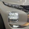 mitsubishi outlander-phev 2023 CFJ1649692 image 12