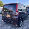 toyota roomy 2020 -TOYOTA--Roomy 5BA-M910A--M910-0092928---TOYOTA--Roomy 5BA-M910A--M910-0092928- image 3