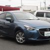 mazda demio 2018 -MAZDA--Demio DBA-DJ3FS--DJ3FS-523150---MAZDA--Demio DBA-DJ3FS--DJ3FS-523150- image 20