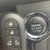 toyota tank 2018 CFJ1410530 image 17