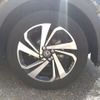 toyota raize 2024 -TOYOTA--Raize 5BA-A201A--A201-0054516---TOYOTA--Raize 5BA-A201A--A201-0054516- image 7