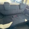 honda stepwagon 2010 AF-RK1-1102989 image 19