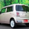 suzuki alto-lapin-chocolat 2014 quick_quick_HE22S_848397 image 15