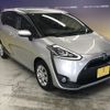 toyota sienta 2018 CFJ1521196 image 7