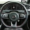 volkswagen golf 2018 -VOLKSWAGEN--VW Golf ABA-AUCHH--WVWZZZAUZJW222802---VOLKSWAGEN--VW Golf ABA-AUCHH--WVWZZZAUZJW222802- image 8
