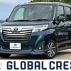 toyota roomy 2019 -TOYOTA--Roomy DBA-M900A--M900A-0308374---TOYOTA--Roomy DBA-M900A--M900A-0308374- image 1