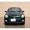 daihatsu copen 2021 CFJ1703493 image 14