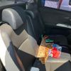 toyota wish 2012 CFJ1634527 image 14