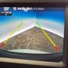 jeep cherokee 2019 quick_quick_KL24_1C4PJMGB9KD348935 image 6
