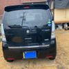 suzuki wagon-r 2015 -SUZUKI--Wagon R DAA-MH44S--MH44S-468532---SUZUKI--Wagon R DAA-MH44S--MH44S-468532- image 5