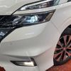 nissan serena 2018 -NISSAN--Serena DAA-GFC27--GFC27-131325---NISSAN--Serena DAA-GFC27--GFC27-131325- image 14