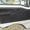 daihatsu hijet-truck 2015 -DAIHATSU--Hijet Truck EBD-S510P--S510P-0034240---DAIHATSU--Hijet Truck EBD-S510P--S510P-0034240- image 10