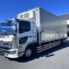 hino ranger 2018 GOO_NET_EXCHANGE_0507565A30241106W001 image 1