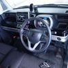 suzuki spacia 2018 -SUZUKI--Spacia DAA-MK53S--MK53S-827136---SUZUKI--Spacia DAA-MK53S--MK53S-827136- image 7