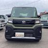 daihatsu tanto 2023 quick_quick_LA650S_LA650S-0347372 image 5