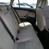 toyota avensis 2014 NIKYO_NR50754 image 40