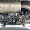 nissan serena 2016 CFJ1793637 image 15