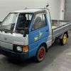 nissan vanette-truck 1992 -NISSAN--Vanette Truck PJC22-020399---NISSAN--Vanette Truck PJC22-020399- image 5