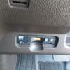 honda n-wgn 2020 -HONDA--N WGN 6BA-JH3--JH3-1025348---HONDA--N WGN 6BA-JH3--JH3-1025348- image 36