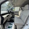 daihatsu move 2018 CFJ1561503 image 42