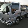 isuzu elf-truck 2020 CFJ1761487 image 1