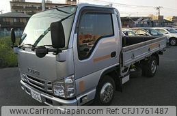 isuzu elf-truck 2020 CFJ1761487
