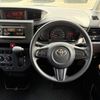 toyota tank 2017 CARSENSOR_JP_AU6366500565 image 34