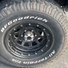 nissan datsun-pickup 1996 CFJ1778675 image 20