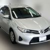 toyota auris 2013 -TOYOTA--Auris DBA-NZE181H--NZE181-6001724---TOYOTA--Auris DBA-NZE181H--NZE181-6001724- image 5