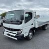 mitsubishi-fuso canter 2025 CFJ1205668 image 1