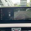 bmw x2 2020 quick_quick_3DA-YK20_WBAYK720X05R54368 image 5