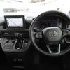 honda stepwagon 2022 GOO_JP_700056043930250516001 image 2
