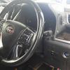 toyota vellfire 2016 CFJ1654668 image 8