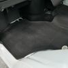 suzuki carry-truck 1998 0787ecfb1929e14deaec9b9ea4977a2c image 52