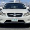 subaru impreza-wagon 2012 -SUBARU--Impreza Wagon DBA-GP7--GP7-021931---SUBARU--Impreza Wagon DBA-GP7--GP7-021931- image 17