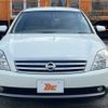 nissan teana 2004 -NISSAN--Teana UA-J31--J31-033355---NISSAN--Teana UA-J31--J31-033355- image 9