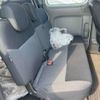 nissan nv200-vanette 2019 -NISSAN--NV200 DBA-M20--M20-029695---NISSAN--NV200 DBA-M20--M20-029695- image 11