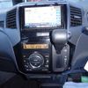 nissan roox 2011 -NISSAN--Roox DBA-ML21S--ML21S-554053---NISSAN--Roox DBA-ML21S--ML21S-554053- image 9