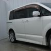 mitsubishi delica-d5 2007 quick_quick_DBA-CV5W_CV5W-0019338 image 10