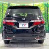 honda odyssey 2019 quick_quick_RC4_RC4-1169775 image 16