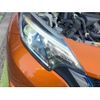 nissan note 2016 CFJ1800105 image 6