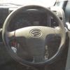 daihatsu hijet-truck 2018 -DAIHATSU--Hijet Truck EBD-S510P--S510P-0209425---DAIHATSU--Hijet Truck EBD-S510P--S510P-0209425- image 17