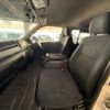 toyota regiusace-van 2016 quick_quick_KDH201V_KDH201-0208699 image 13