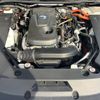 toyota crown-hybrid 2019 CFJ1674307 image 18