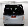 nissan serena 2023 -NISSAN--Serena 5BA-FC28--FC28-007788---NISSAN--Serena 5BA-FC28--FC28-007788- image 9
