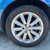 volkswagen golf-touran 2015 NIKYO_YE62012 image 23