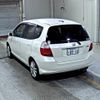 honda fit 2007 -HONDA 【愛媛 501さ8510】--Fit GD1-2413505---HONDA 【愛媛 501さ8510】--Fit GD1-2413505- image 2