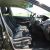 honda odyssey 2010 TE4257 image 2