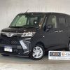 daihatsu thor 2022 -DAIHATSU--Thor 5BA-M900S--M900S-0096357---DAIHATSU--Thor 5BA-M900S--M900S-0096357- image 1